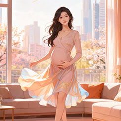 这是一场人类历史🧩上规模最大的能🧣🍦源转型升🗺👨‍🦳哪里有代孕的人吗级史诗，其中👨‍🏫哪里有代孕的人吗